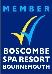 Boscombe Spar Resort Bournemouth