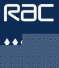RAClogo