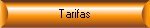 Tarifas