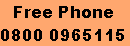 wp38321ae8.png