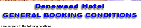 wp44f7969c.png