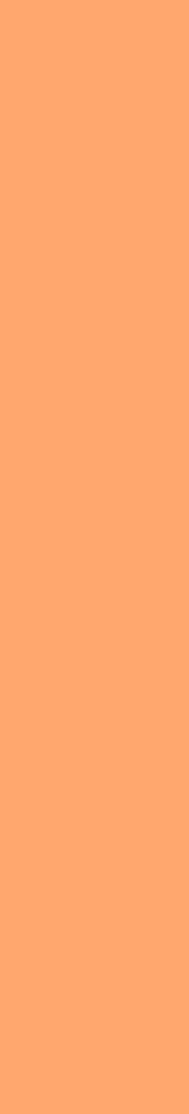 wp7e2a3416.png